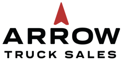 Arrow Logo
