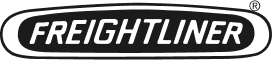 Freightliner