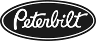 Peterbilt