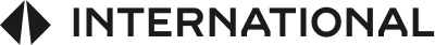 International