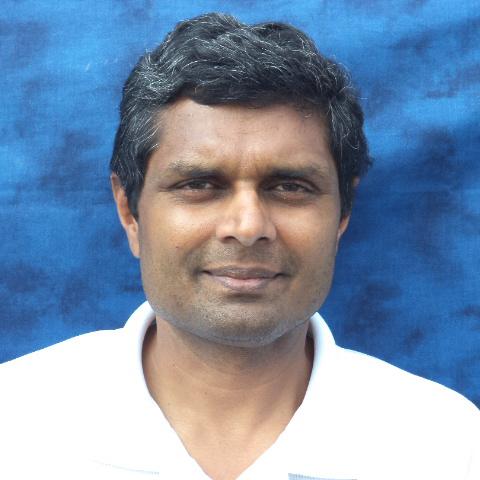 DAN TANJAVUR