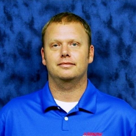 CRAIG SIMES