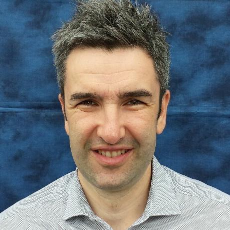 BOJAN PANOV