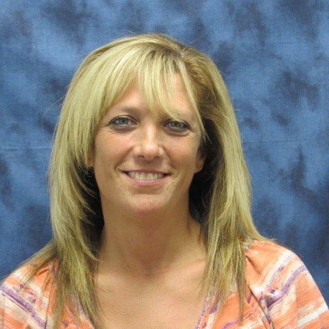 MICHELLE ELWELL