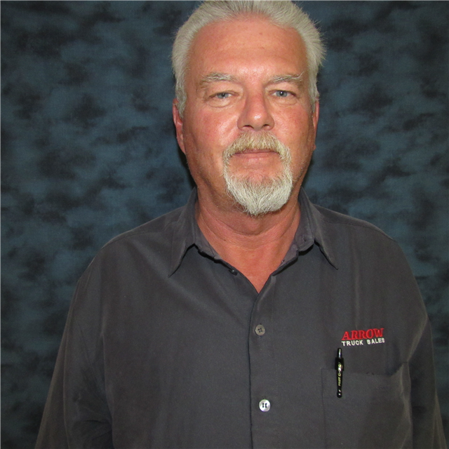 KEITH WALLACE