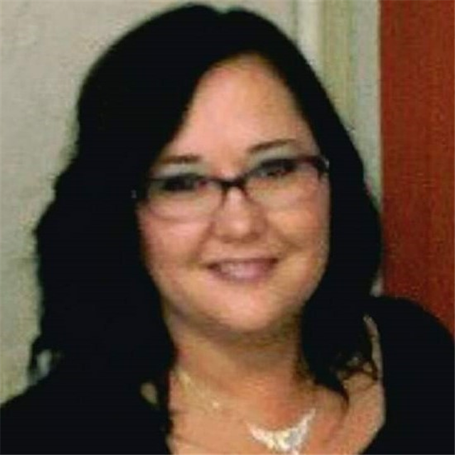 ANGELA BARNHART