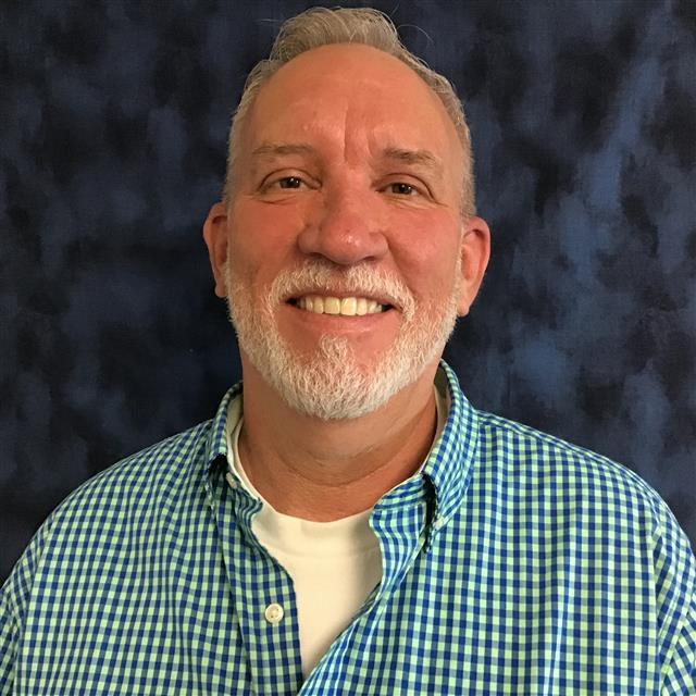 BOB KOREN