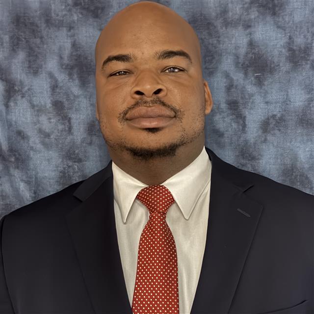 KELVIN LAWSON