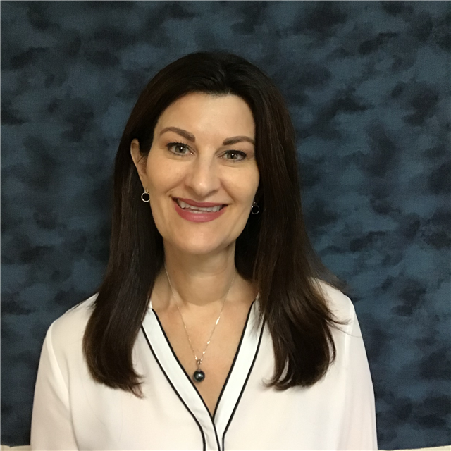 LISA WALL