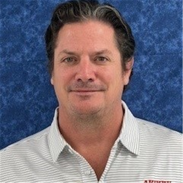 CHRIS WINN