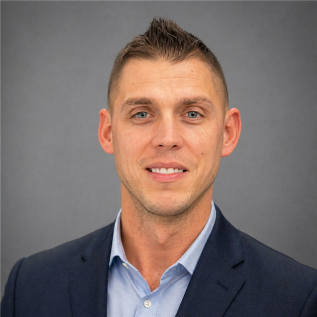JASON WALLER