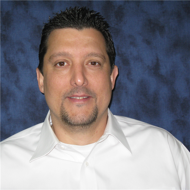 TOM BRANCATO