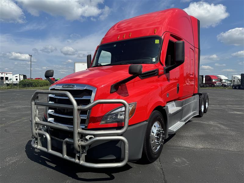 Sitemapcdatahttpsomobeldreferenzcomterrific Arrow Truck Sales St Louis Pictures
