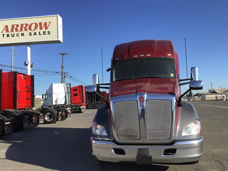 Fascinating Arrow Truck Sales Near Me Images