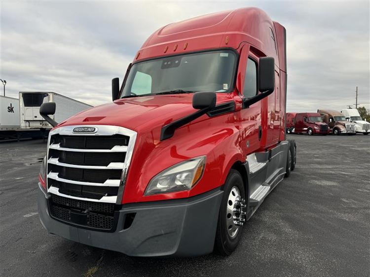 Sitemapcdatahttpsomobeldreferenzcomterrific Arrow Truck Sales St Louis Pictures