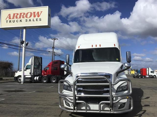 Fascinating Arrow Truck Sales Near Me Images