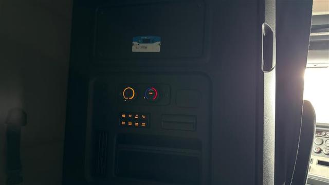 Thumbnail 26
