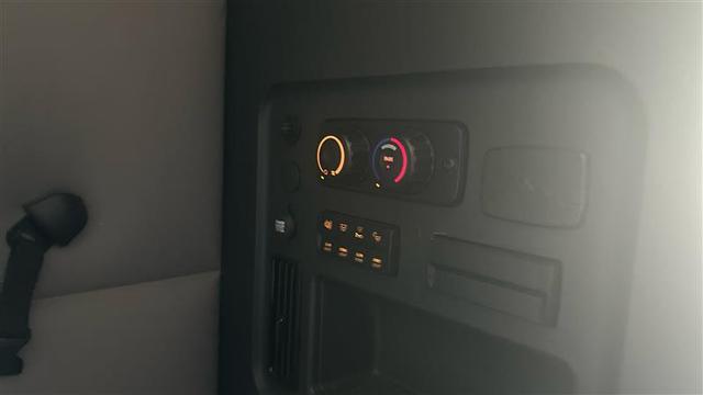 Thumbnail 23