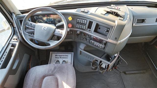 Thumbnail 28