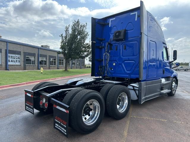 Thumbnail 11