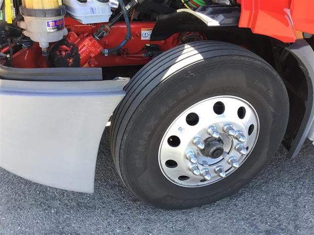 Thumbnail 16