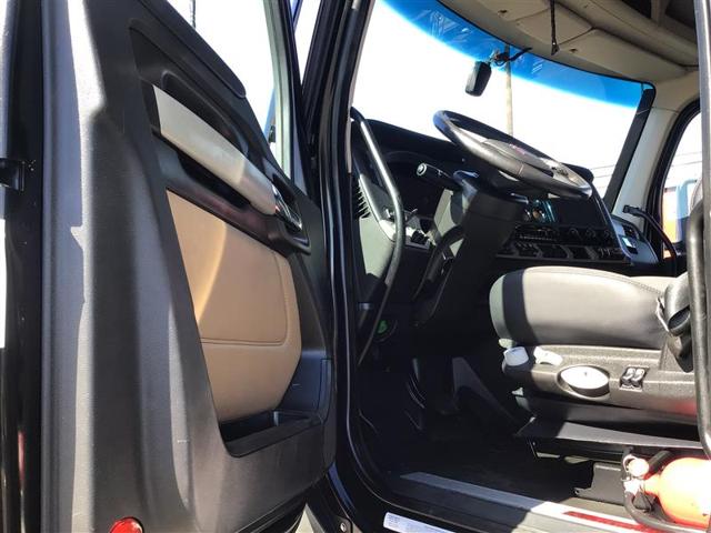 Thumbnail 14