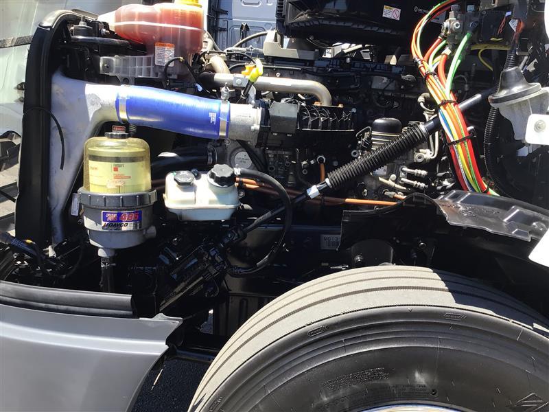 Thumbnail 15
