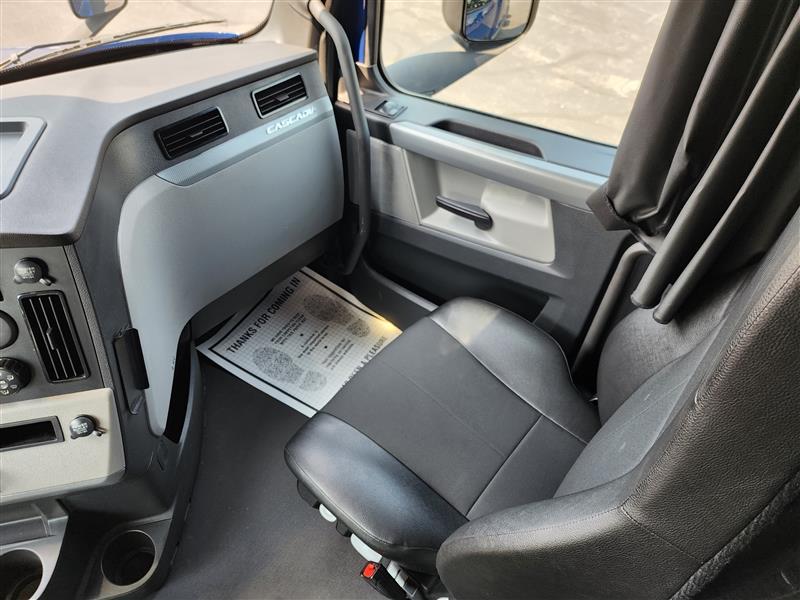 Thumbnail 14