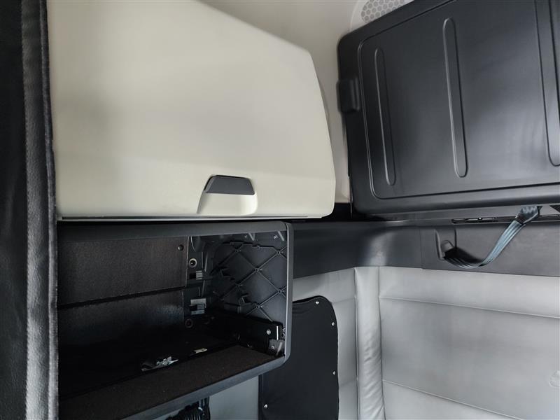 Thumbnail 18