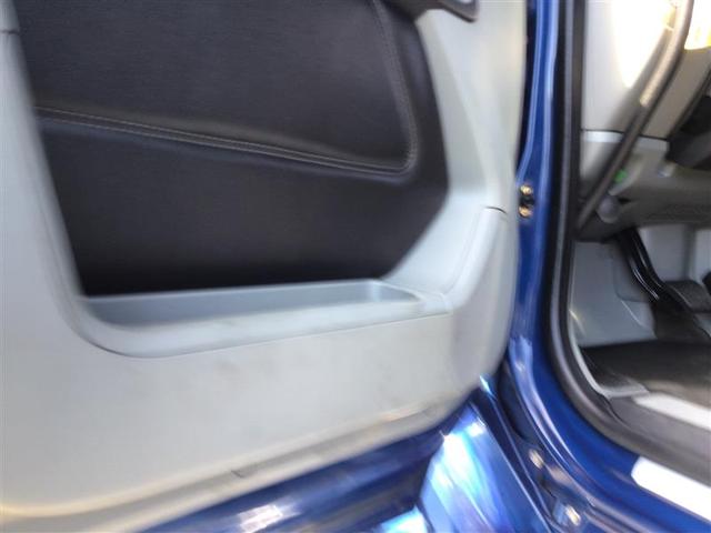 Thumbnail 18