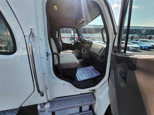 Thumbnail 17