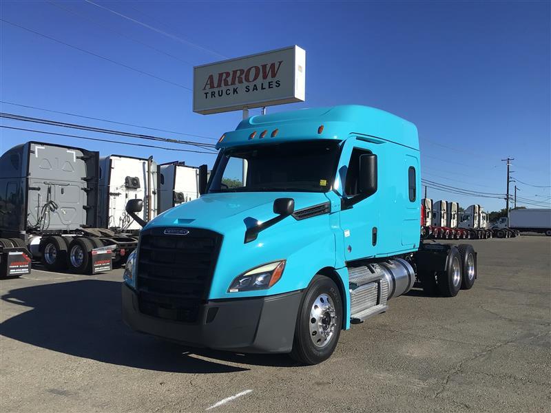 Thumbnail 13