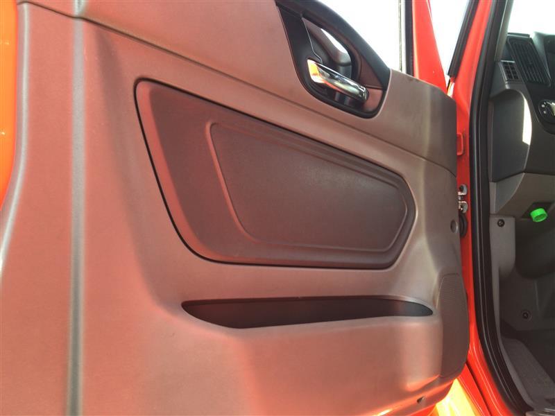 Thumbnail 18