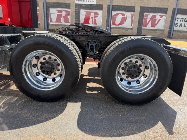 Thumbnail 23