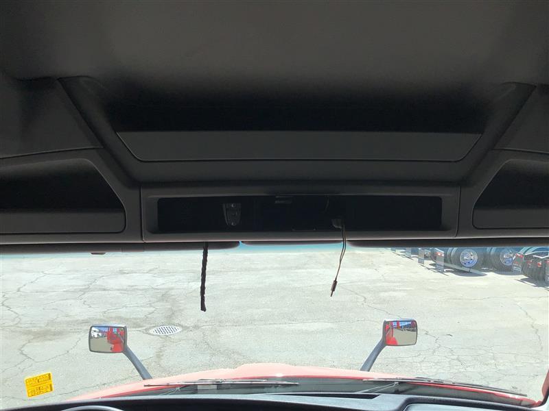 Thumbnail 23