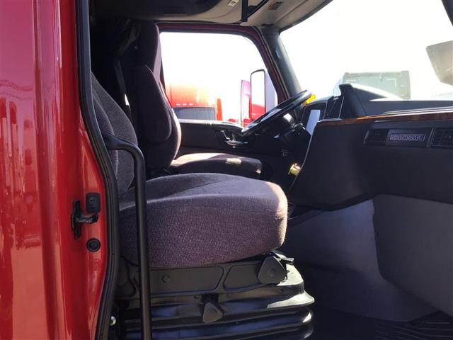 Thumbnail 17