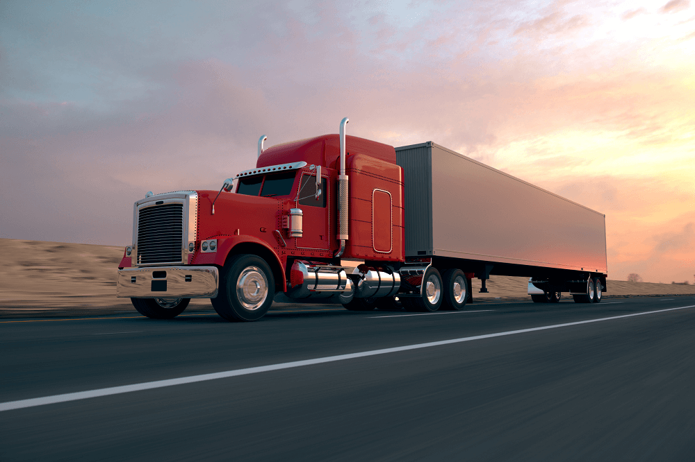 Surviving the First Year: Tips and Strategies for New Owner-Operators Cover Image