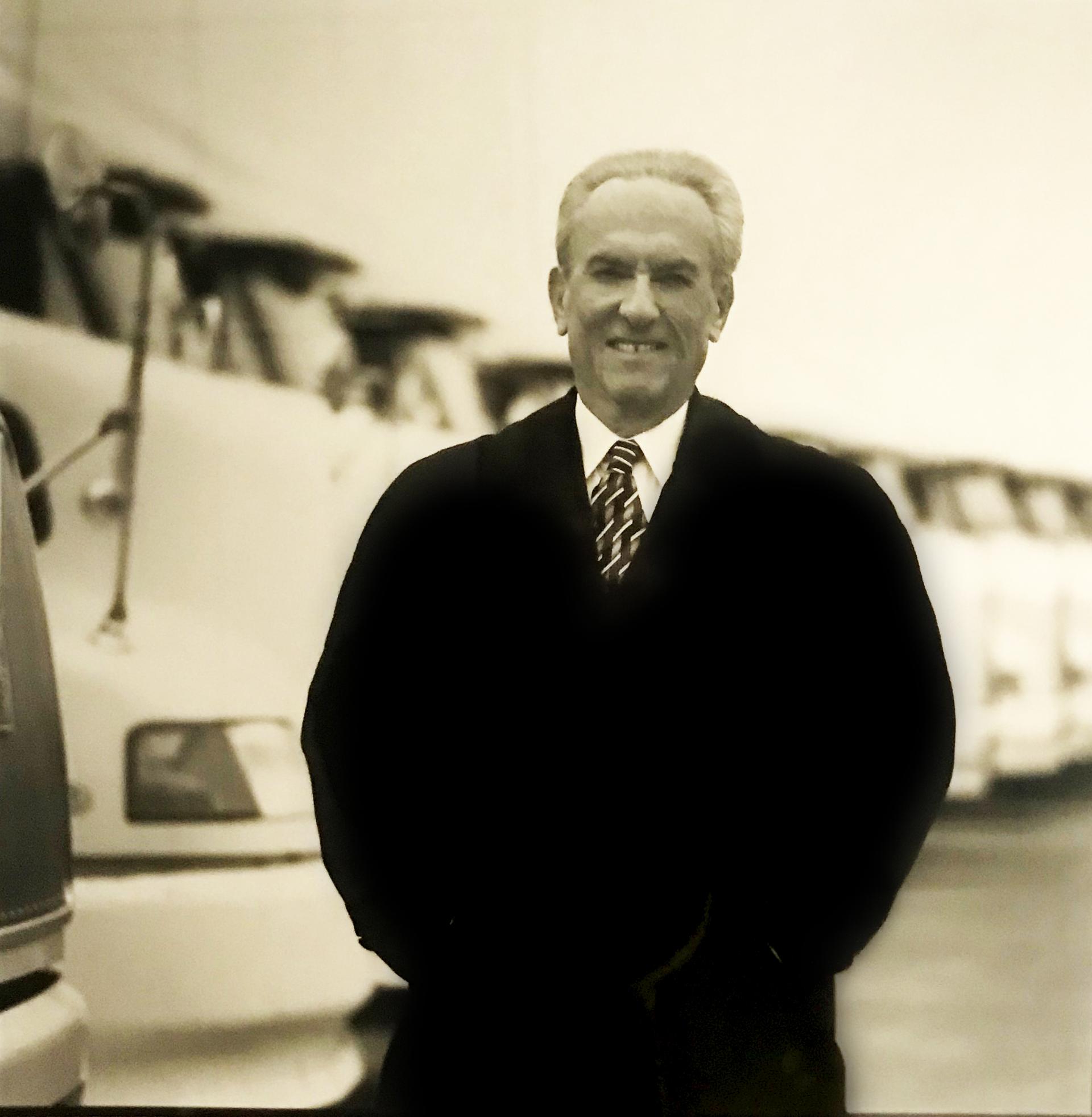 Where It Began Cover Image