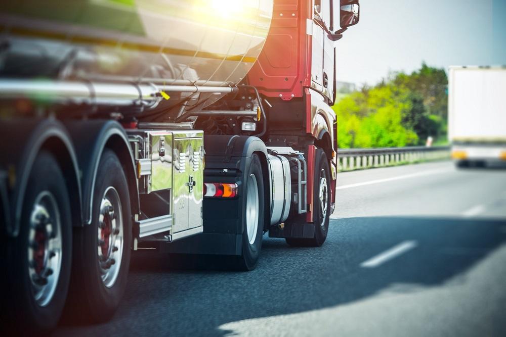 What to Expect During CDL Training Cover Image