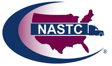 NASTC Logo