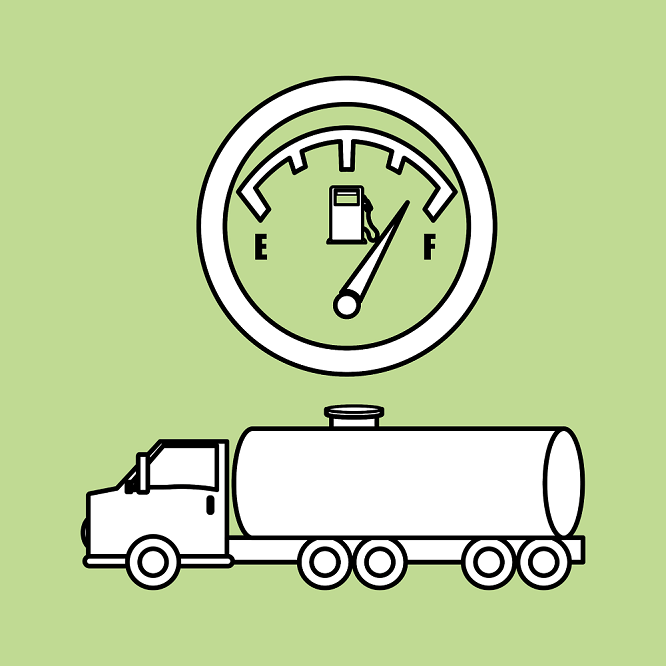 Navigating Semi Truck Efficiency & Emission Standards Cover Image