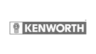 Kenworth | Logo