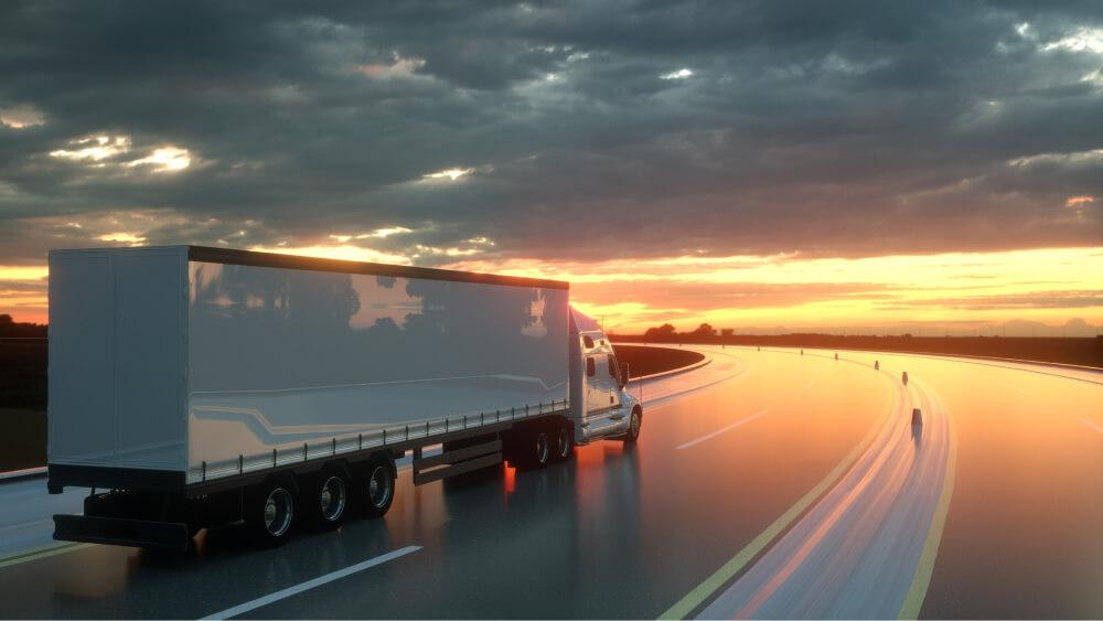 DOT Regulations Every Truck Driver Needs to Know Cover Image