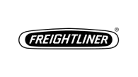Freightliner | Logo