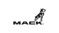 Mack | Logo