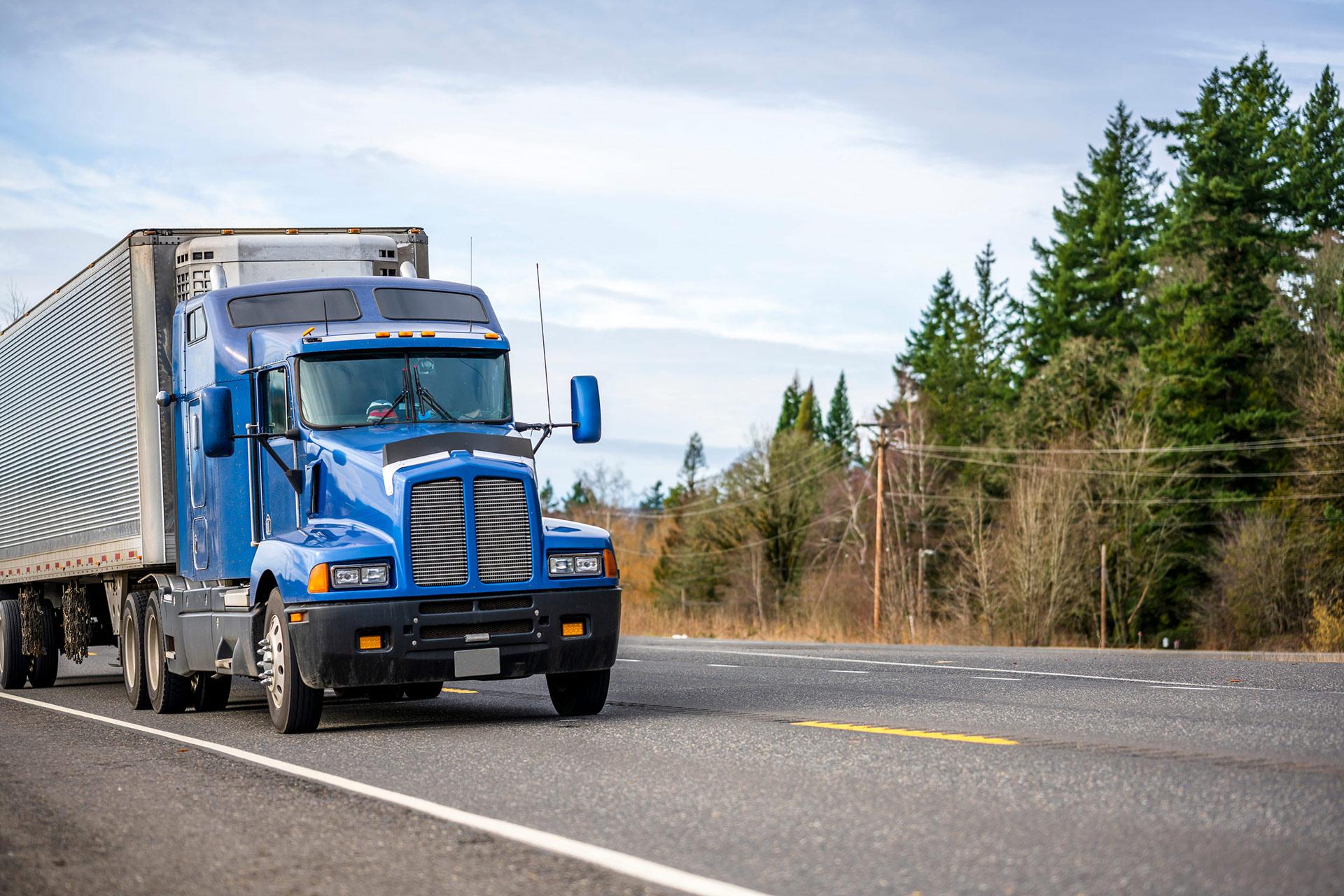 How to Extend the Life of Your Diesel Engine Cover Image