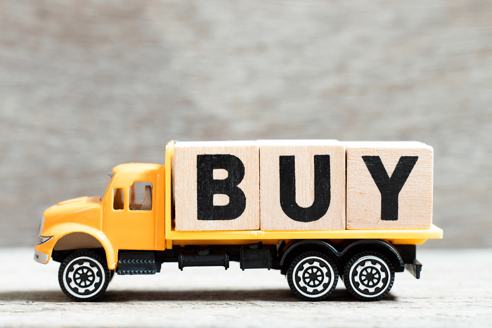 Financing Advice for First-Time Semi Truck Owner-Operators Cover Image