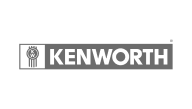 Kenworth | Logo
