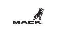Mack | Logo